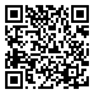 Rakhewal Daily on the App Store