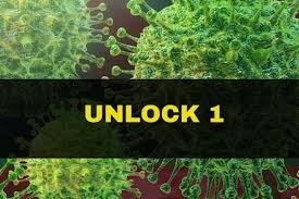 unlock1